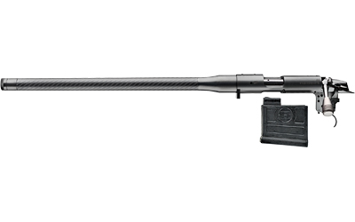 BERGARA B14R TR 22LR 18" LH CRB 10RD - for sale