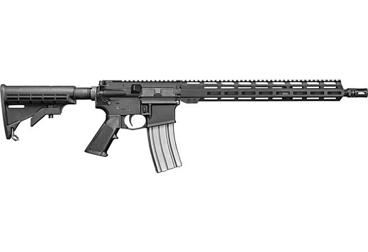 DELTON OPTICS READY M-LOK 5.56MM 16" 30RD OPTIC READY - for sale