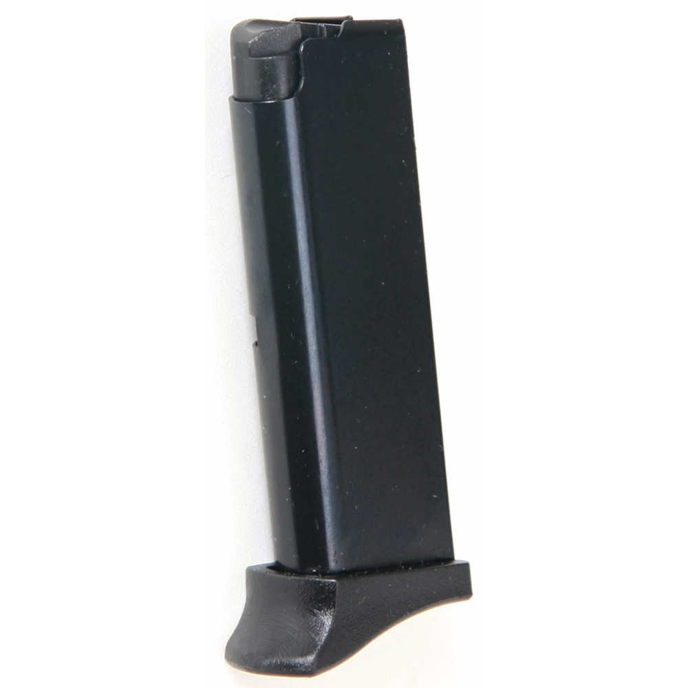 pro-mag - Ruger LCP - RUG LCP 380ACP BL 6RD MAGAZINE for sale