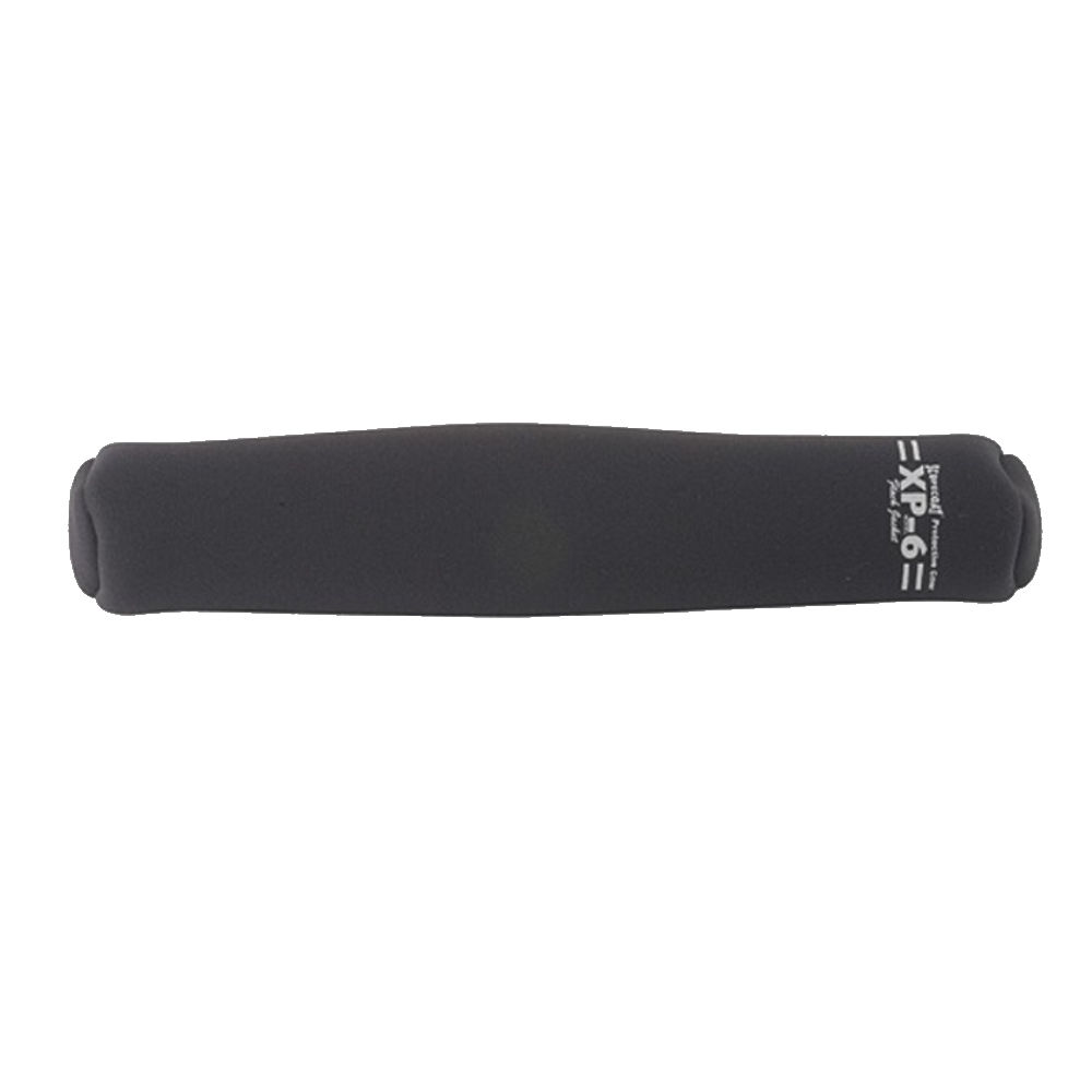 scopecoat - 11XP03BK - SCOPECOAT LG 12.5INX42MM XP-6 BLK for sale