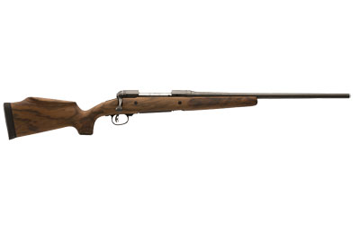 Savage - 11|111 - 7mm-08 Rem for sale