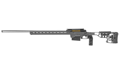 SAVAGE 110 ELITE PRECISION LH 30" 300WM ACC CHASSIS ARCA - for sale