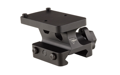 trijicon - RMR/SRO Quick Release Full Co-Witness Mount - RMR QUICK RELEASE FULL CO-WITNESS MOUNT for sale