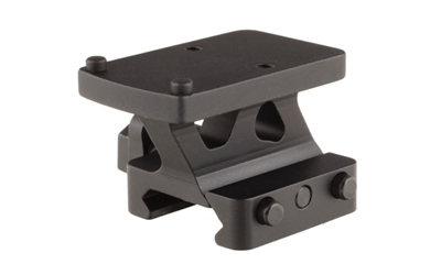 trijicon - RMR/SRO Quick Release Lower 1/3 Co-Witness Mount - RMR QUICK REL LOWER 1/3 CO-WITNESS MOUNT for sale