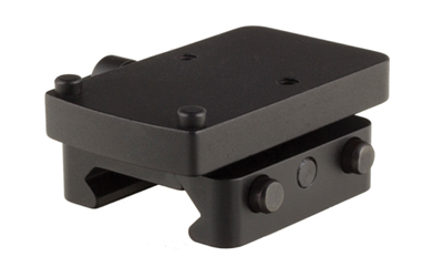 trijicon - RMR/SRO Quick Release Low Mount - RMR QUICK RELEASE LOW MOUNT for sale