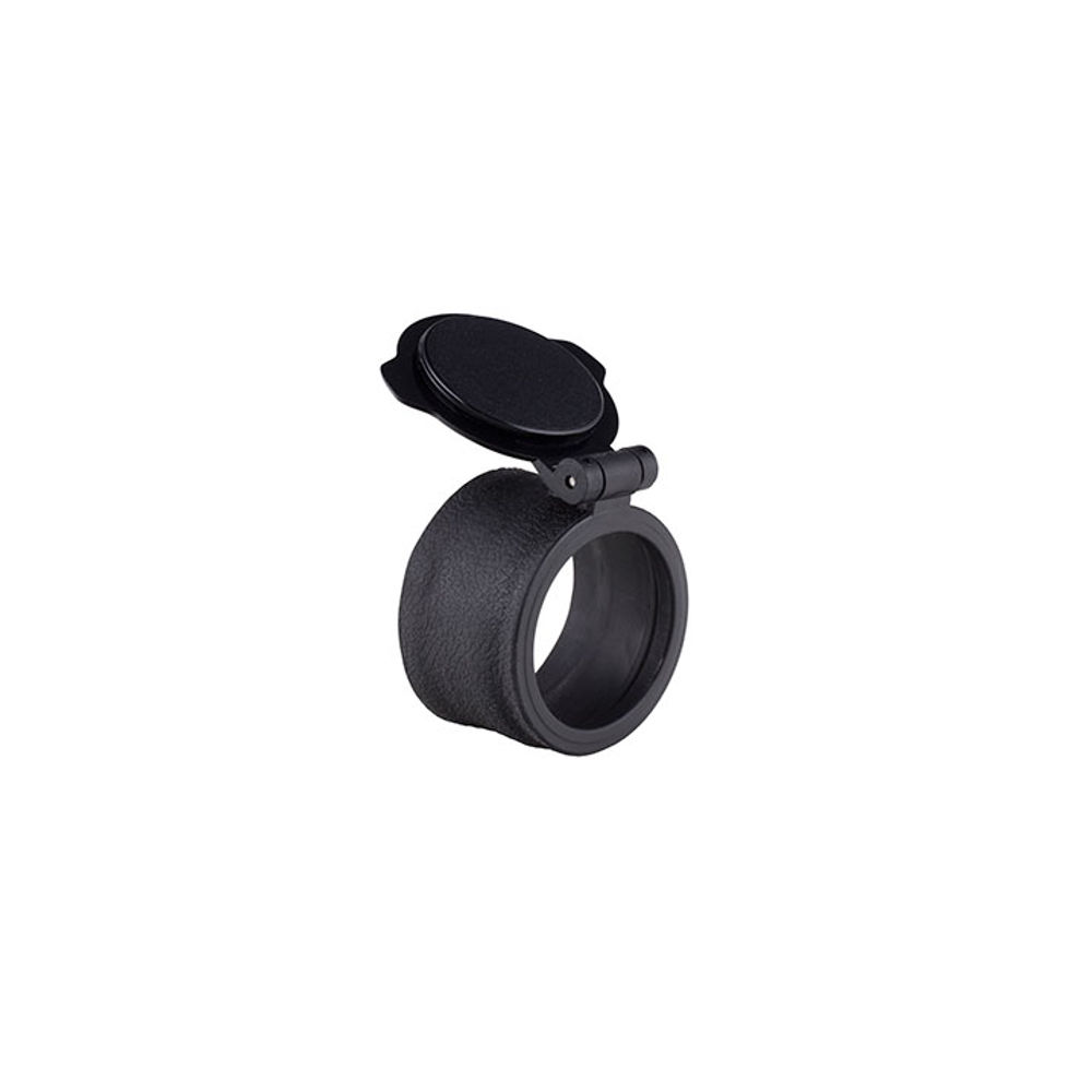 trijicon - ACOG - 4X32 ACOG OBJECTIVE FLIP CAP for sale