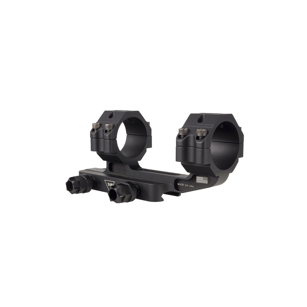 trijicon - Cantilever - CANTILEVER MNT W/ Q-LOC 30MM H 1.535 IN. for sale