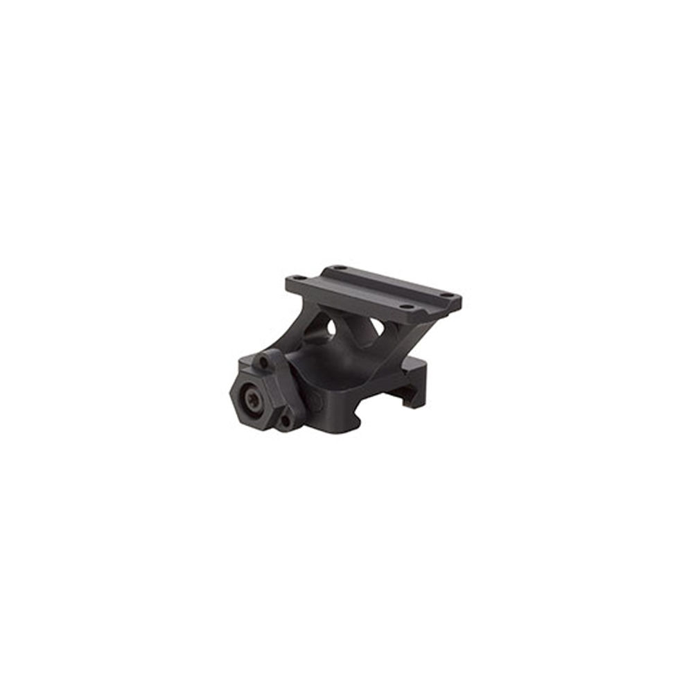 trijicon - MRO - MRO QUICK RELEASE LWR 1/3 CO-WITNESS MNT for sale