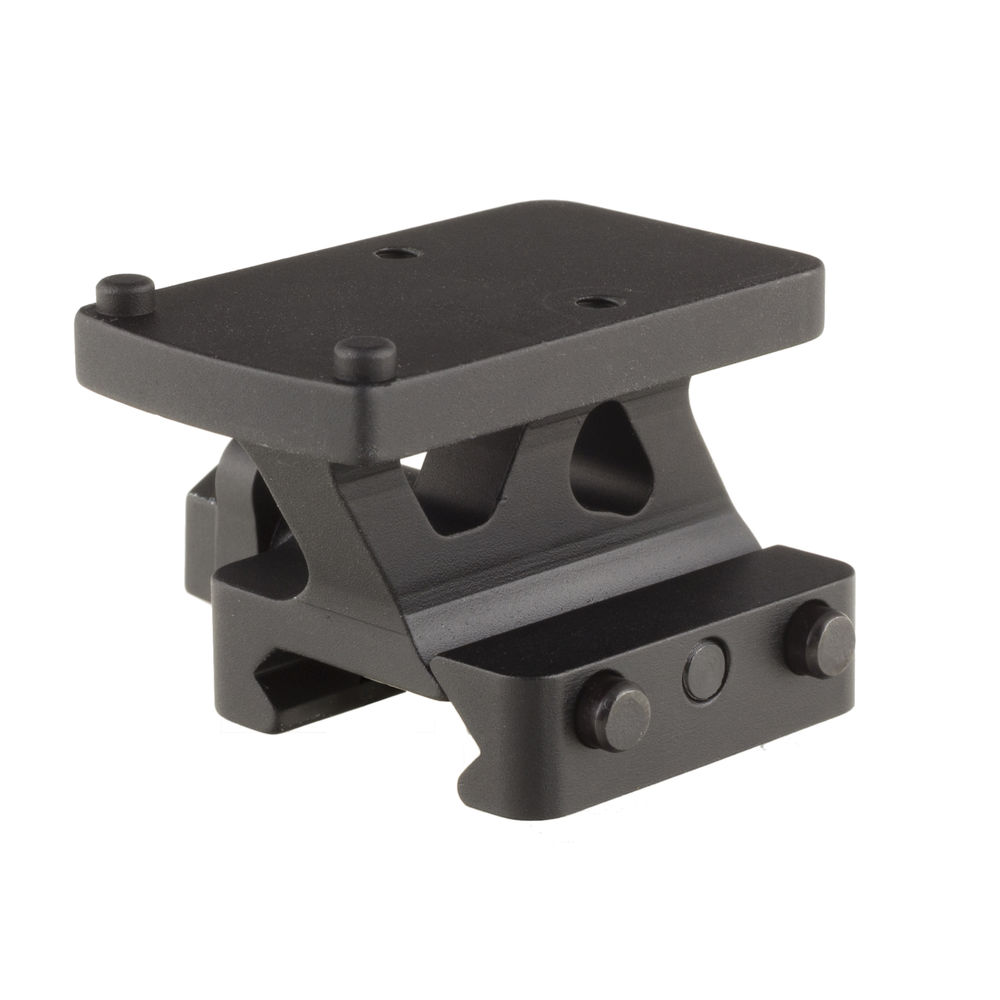 trijicon - RMR/SRO Quick Release Lower 1/3 Co-Witness Mount - RMR QUICK REL LOWER 1/3 CO-WITNESS MOUNT for sale