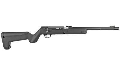 TACSOL RIFLE OWYHEE TAKEDOWN 22LR 16.5"TB 10RD BLACK - for sale