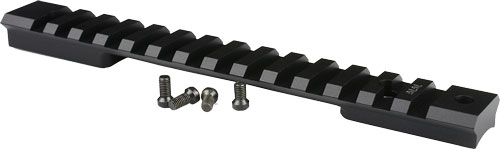 warne scope mounts - Remington 700 - REM LONG ACTION XP TACTICAL RAIL for sale