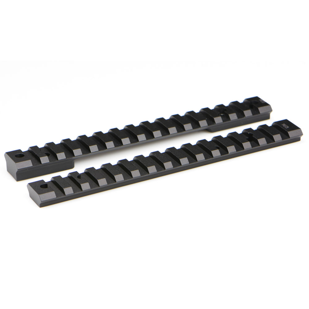 warne scope mounts - Browning X-Bolt - BRWNG XBLT SA MNTN TECH TACT RAIL 20MOA for sale