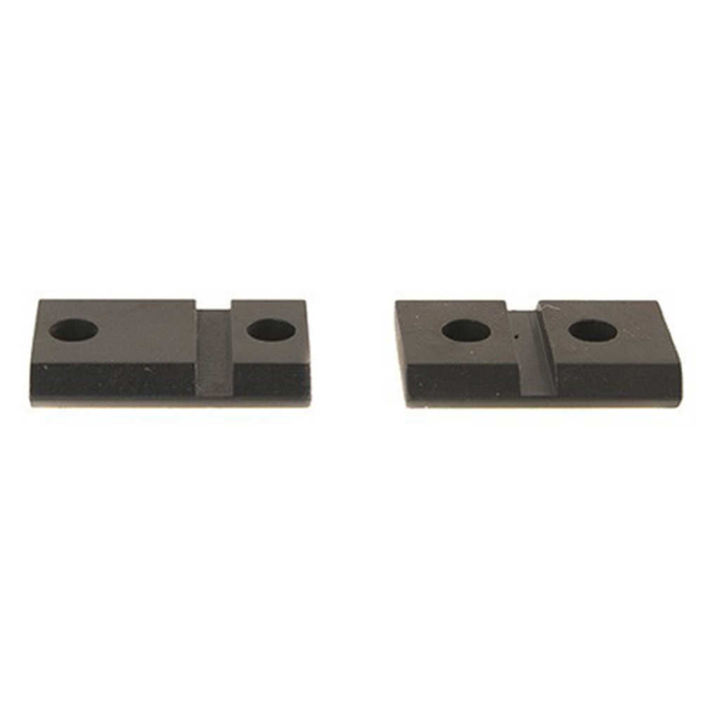 warne scope mounts - Browning X-Bolt - MAXIMA BRNG X-BOLT MAT 2PC BASE for sale