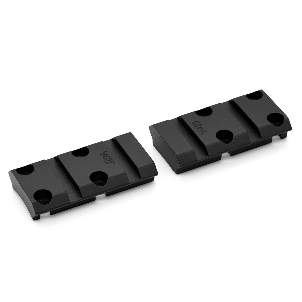 warne scope mounts - Vapor - BROWNING XBOLT MATTE BASE SET for sale