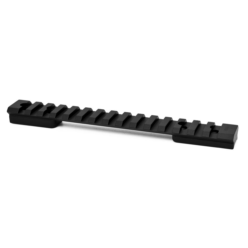 warne scope mounts - Winchester XPR - WIN XPR LA VPR PICY RAIL 20MOA for sale