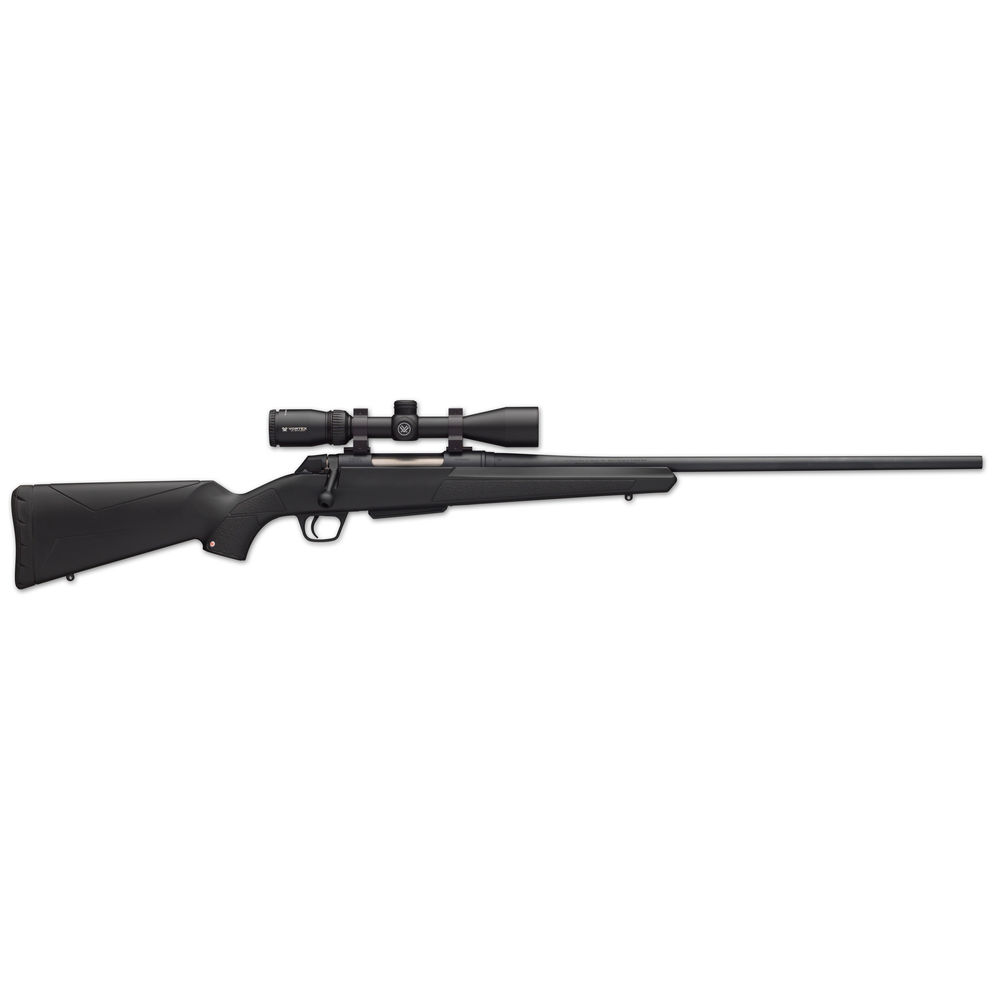 WIN XPR 243WIN 22" W/ SCOPE BLK - for sale