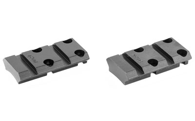 warne scope mounts - Browning X-Bolt - MAXIMA BRNG X-BOLT MAT 2PC BASE for sale